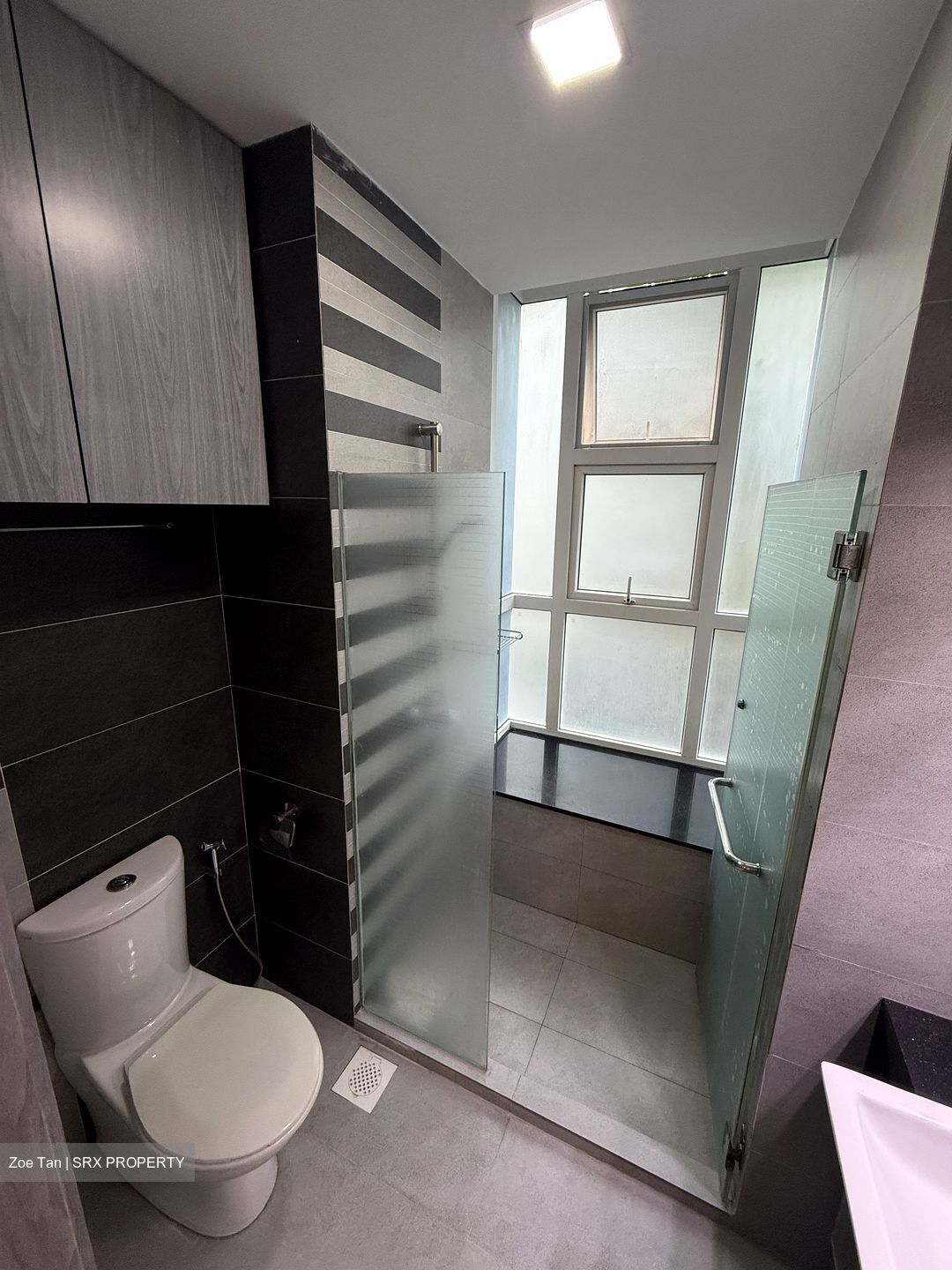 Residence 66 (D15), Apartment #576783711
